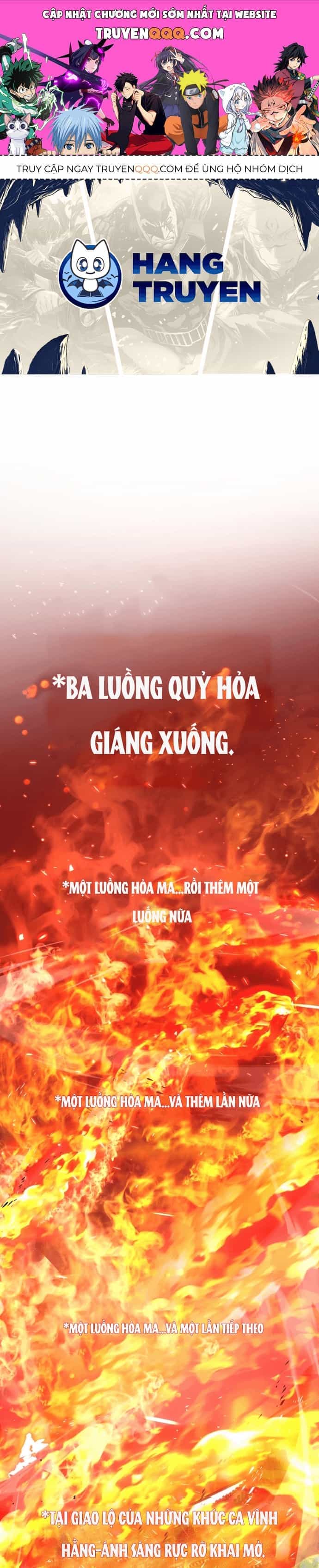 Người Chơi Thiên Tài - Chương 90 - ảnh 1
