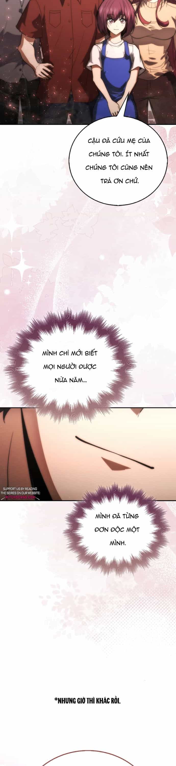 Người Chơi Thiên Tài - Chương 90 - ảnh 44