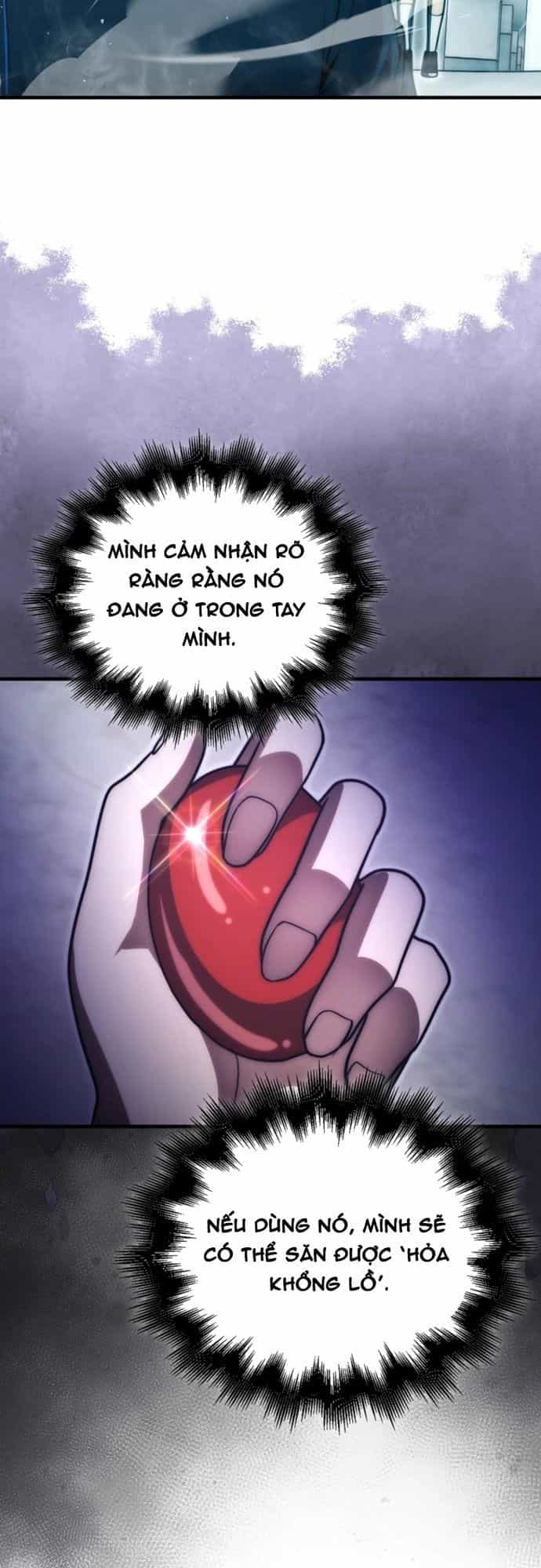 Người Chơi Thiên Tài - Chương 93 - ảnh 10