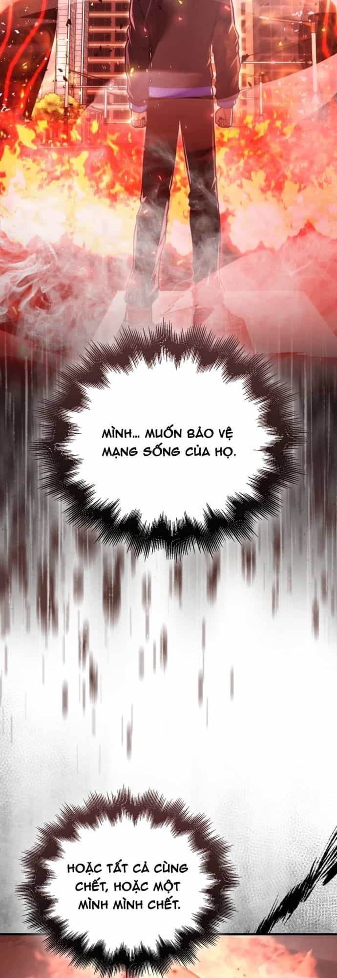 Người Chơi Thiên Tài - Chương 93 - ảnh 14