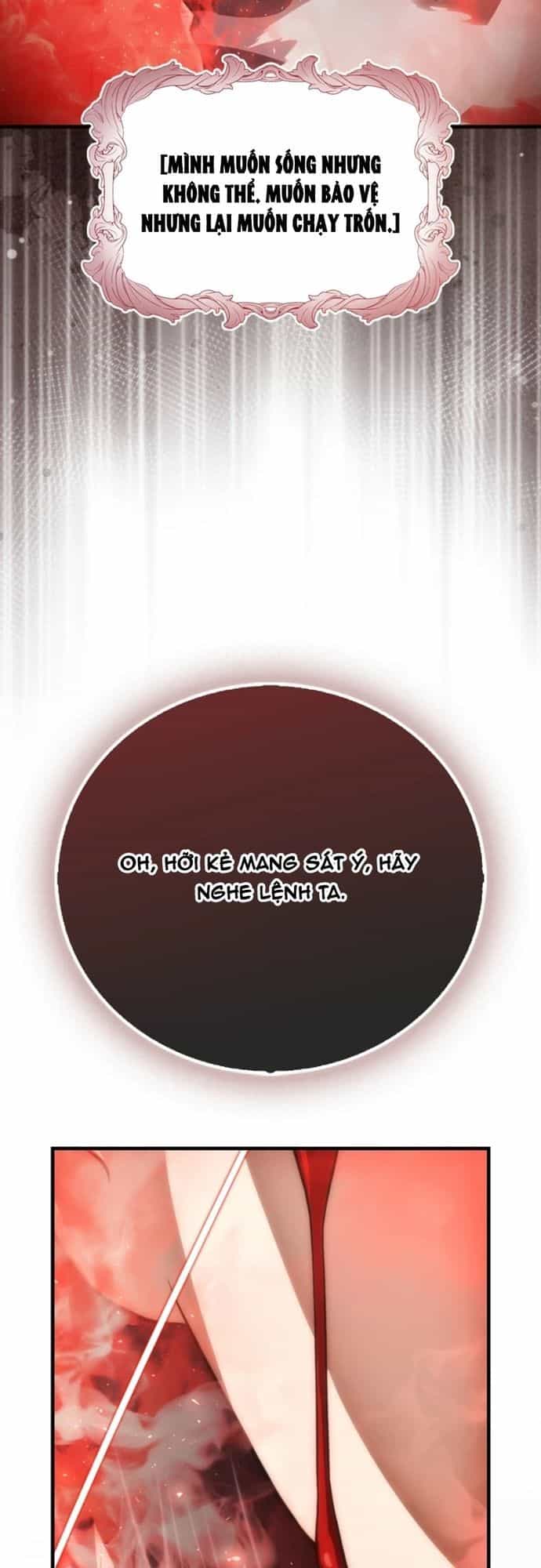 Người Chơi Thiên Tài - Chương 93 - ảnh 18