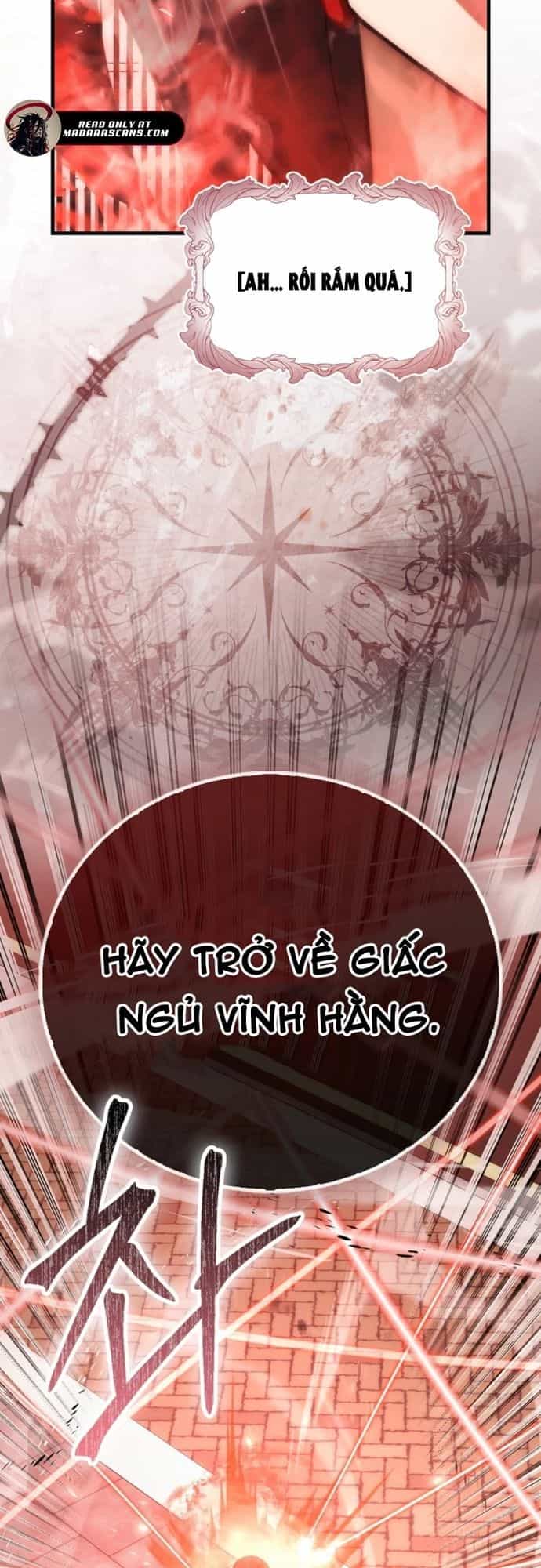 Người Chơi Thiên Tài - Chương 93 - ảnh 19
