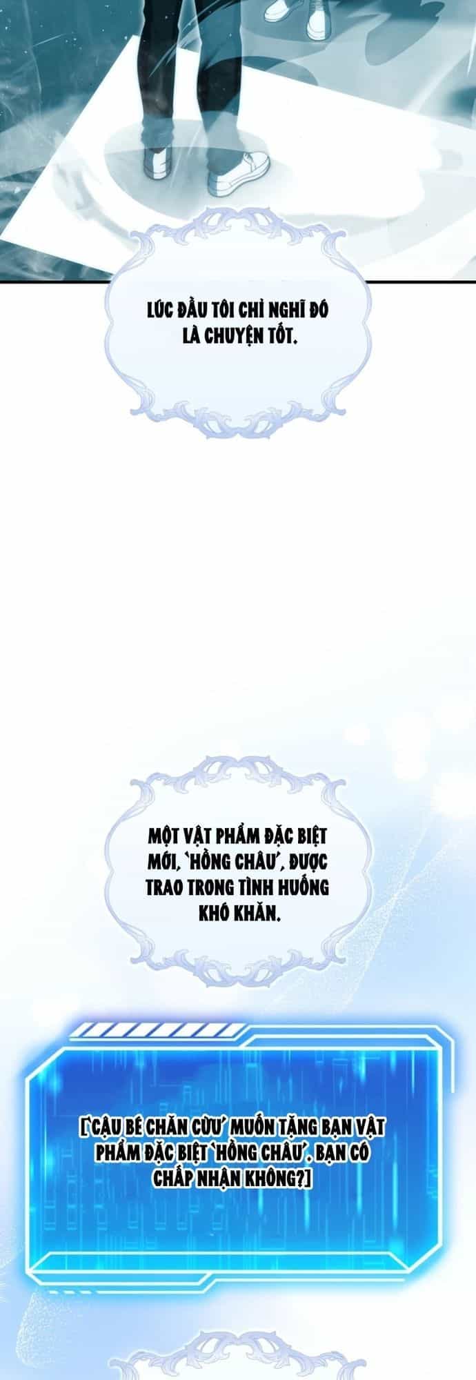 Người Chơi Thiên Tài - Chương 93 - ảnh 2