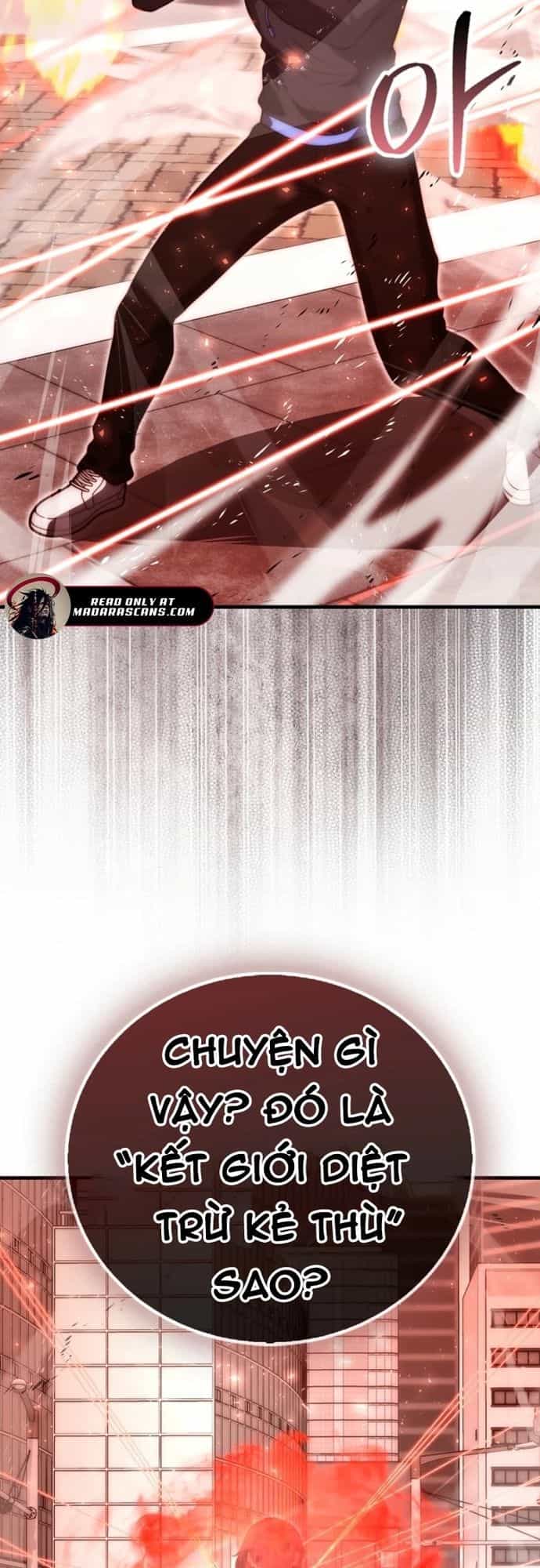 Người Chơi Thiên Tài - Chương 93 - ảnh 23