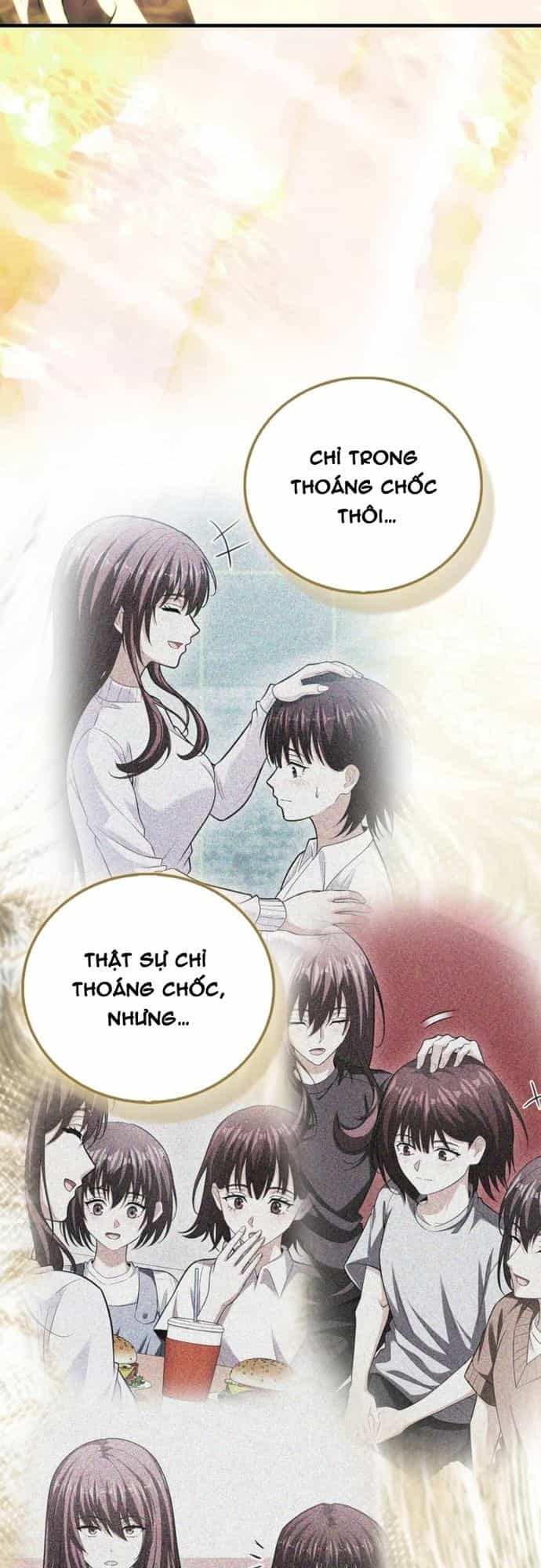 Người Chơi Thiên Tài - Chương 93 - ảnh 54