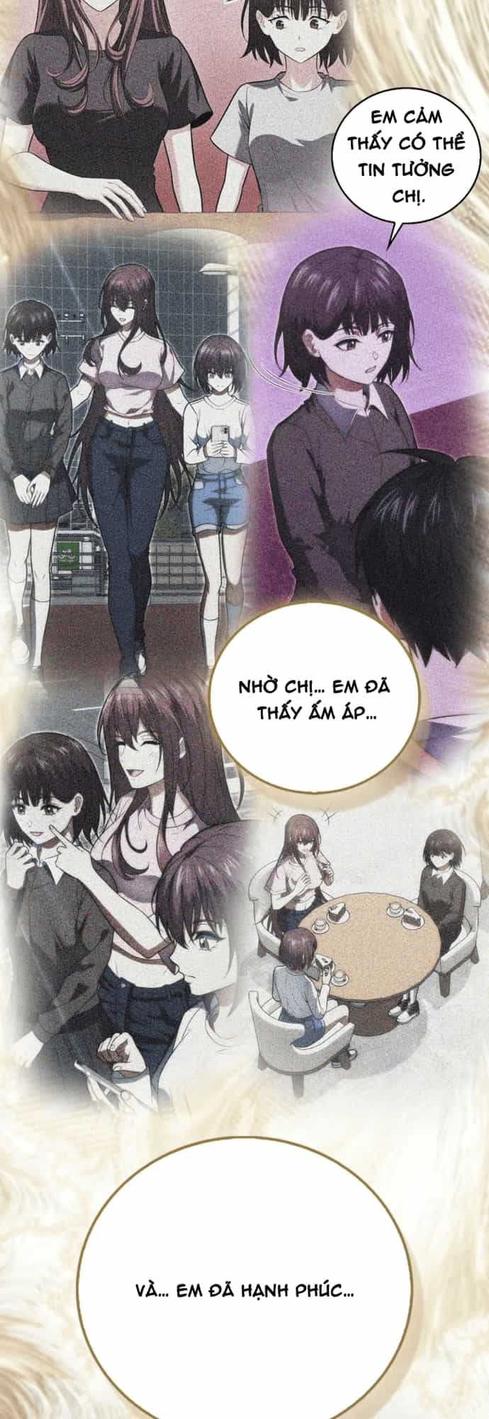 Người Chơi Thiên Tài - Chương 93 - ảnh 55