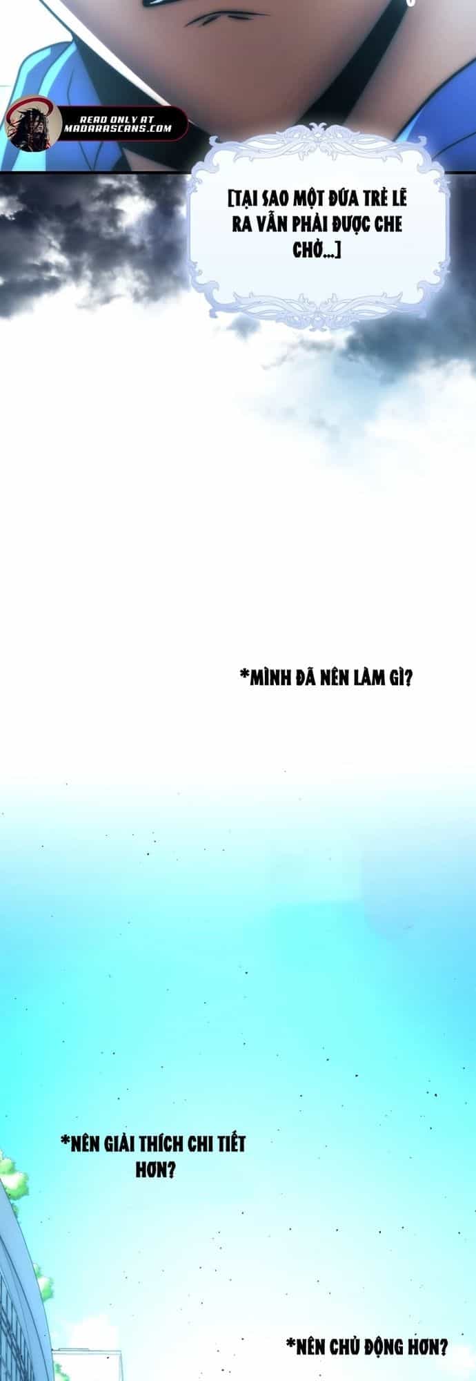 Người Chơi Thiên Tài - Chương 93 - ảnh 64