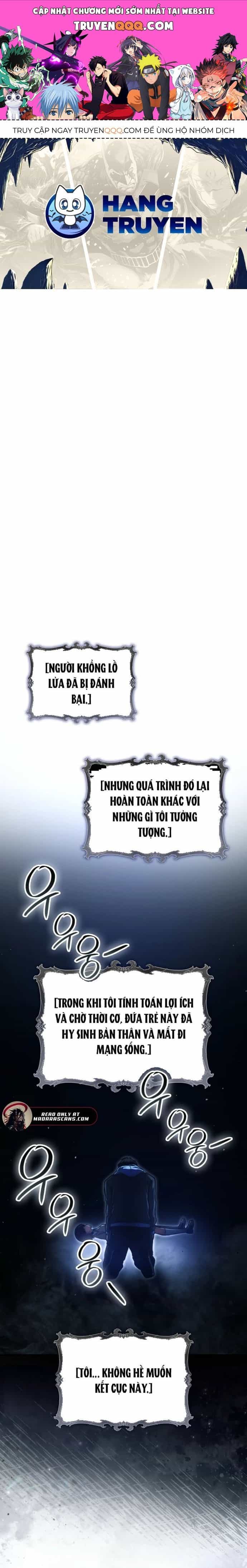 Người Chơi Thiên Tài - Chương 94 - ảnh 1