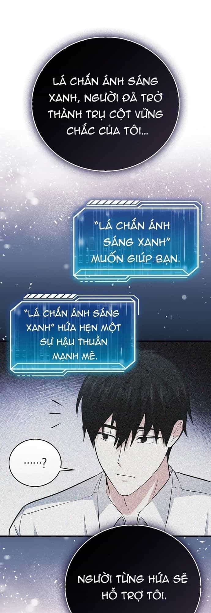 Người Chơi Thiên Tài - Chương 95 - ảnh 14