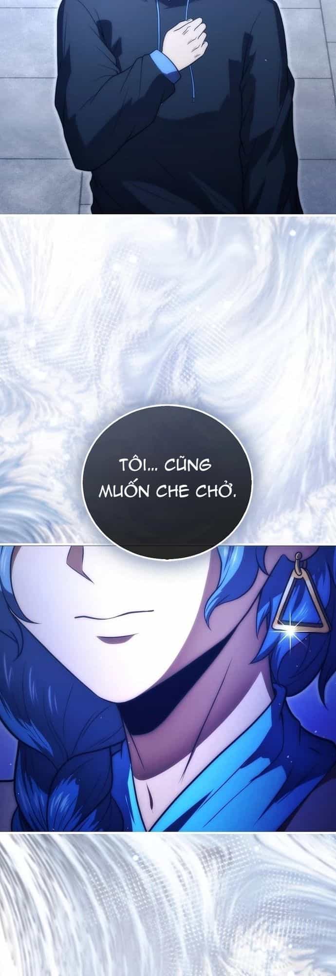 Người Chơi Thiên Tài - Chương 95 - ảnh 19
