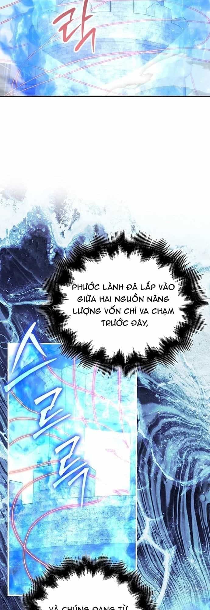 Người Chơi Thiên Tài - Chương 95 - ảnh 25