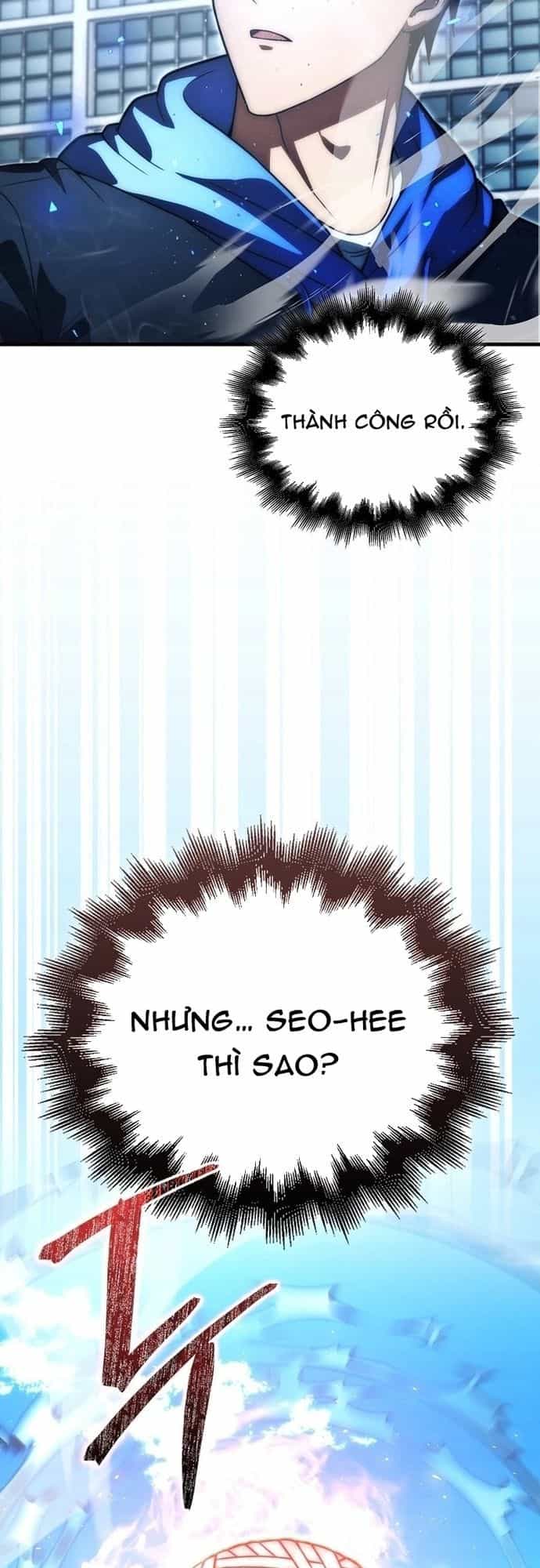 Người Chơi Thiên Tài - Chương 95 - ảnh 29