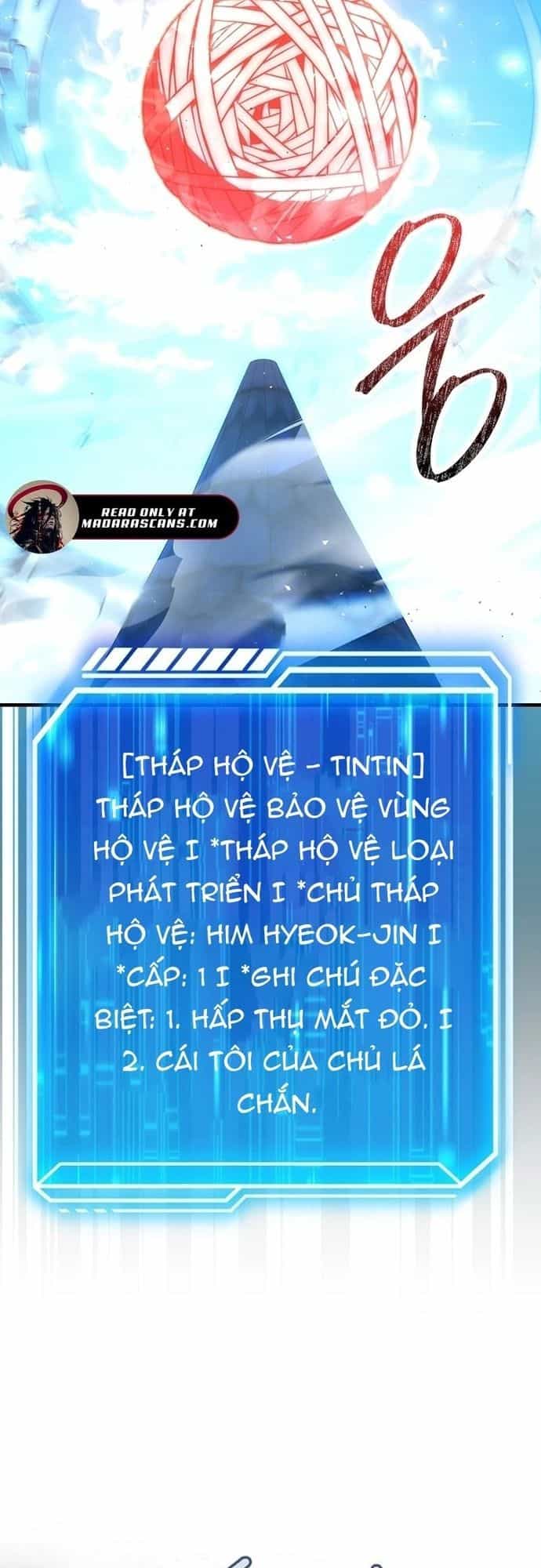 Người Chơi Thiên Tài - Chương 95 - ảnh 30
