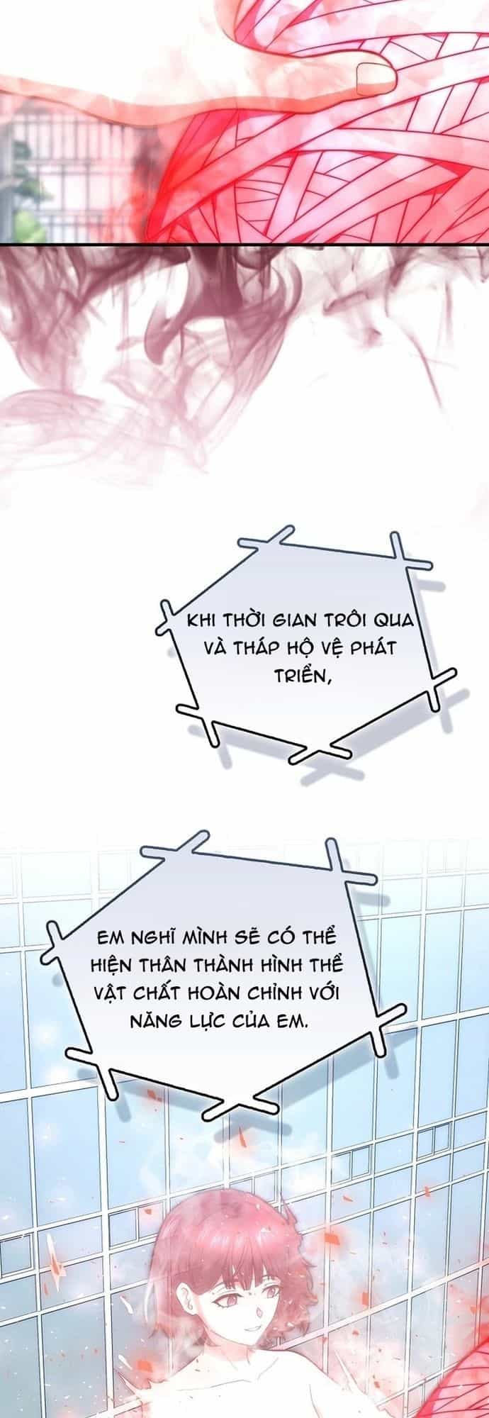 Người Chơi Thiên Tài - Chương 95 - ảnh 32