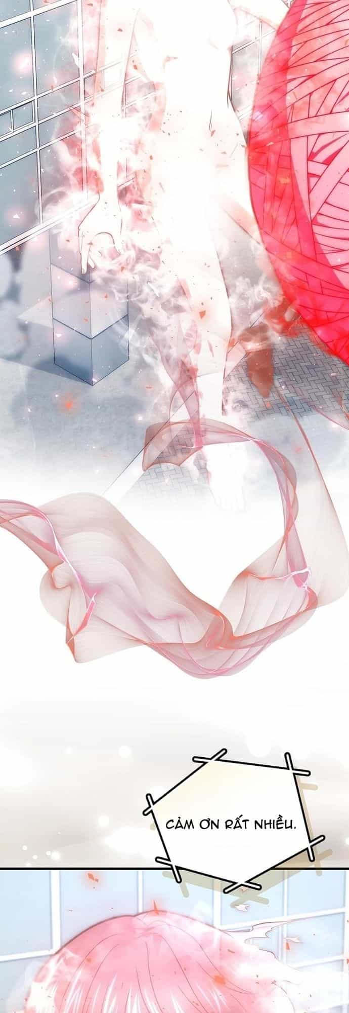 Người Chơi Thiên Tài - Chương 95 - ảnh 33