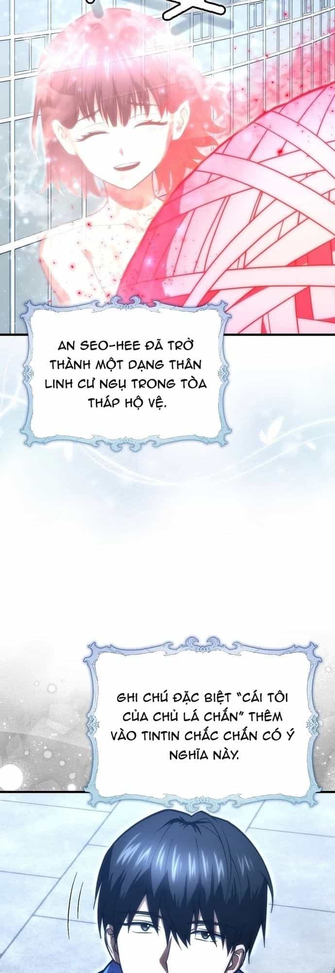 Người Chơi Thiên Tài - Chương 95 - ảnh 37
