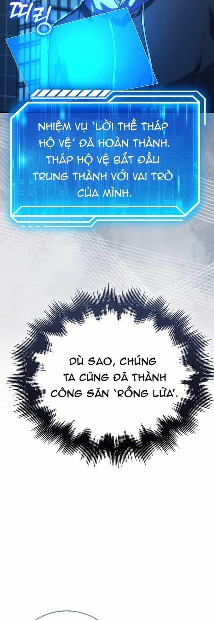 Người Chơi Thiên Tài - Chương 95 - ảnh 41