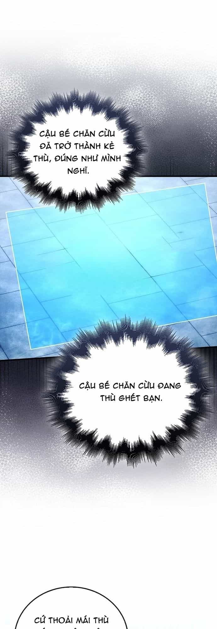 Người Chơi Thiên Tài - Chương 95 - ảnh 47
