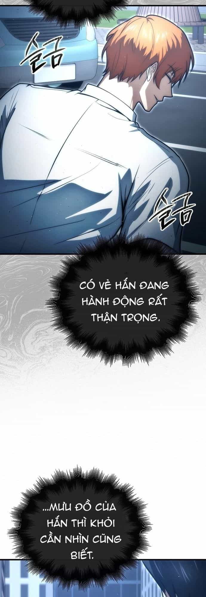 Người Chơi Thiên Tài - Chương 95 - ảnh 54