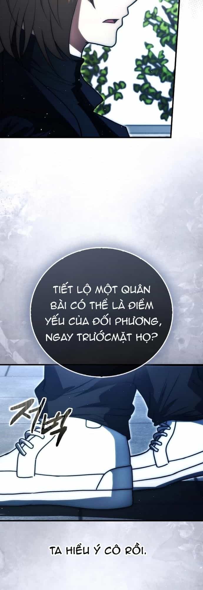 Người Chơi Thiên Tài - Chương 95 - ảnh 59