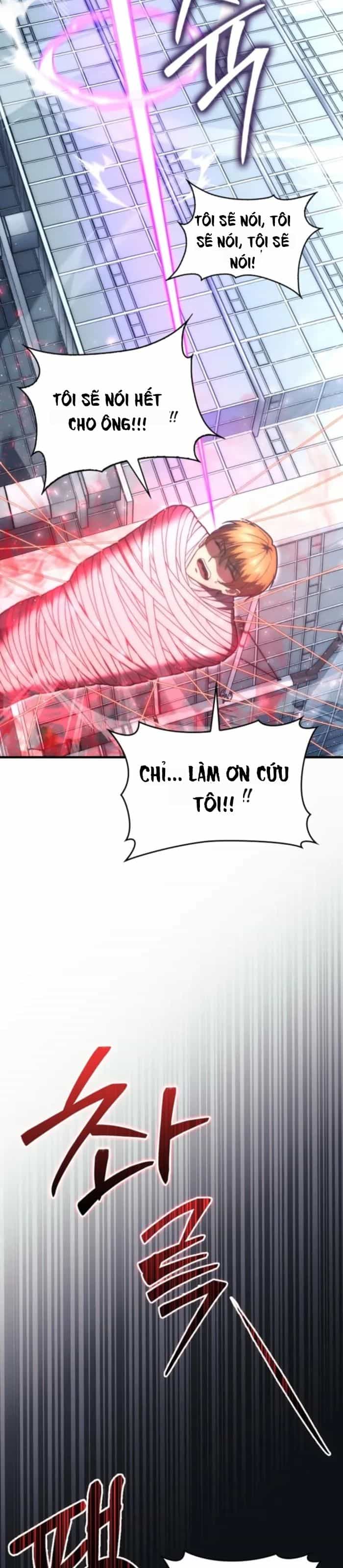 Người Chơi Thiên Tài - Chương 96 - ảnh 18