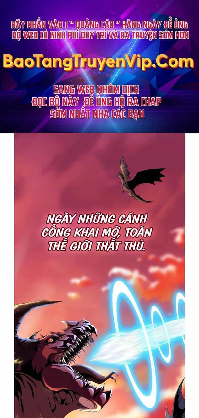 Người Chơi Thiết Thụ - Chương 1 - ảnh 1