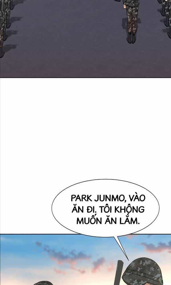 Người Chơi Thiết Thụ - Chương 1 - ảnh 100