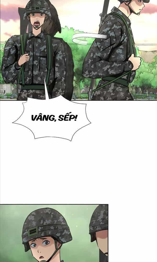 Người Chơi Thiết Thụ - Chương 1 - ảnh 101