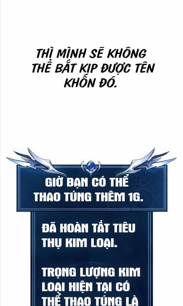Người Chơi Thiết Thụ - Chương 1 - ảnh 109