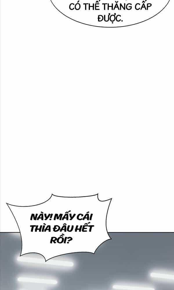 Người Chơi Thiết Thụ - Chương 1 - ảnh 112