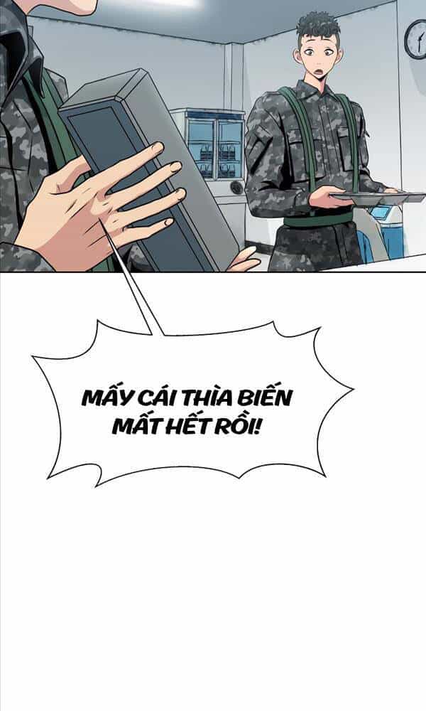 Người Chơi Thiết Thụ - Chương 1 - ảnh 114
