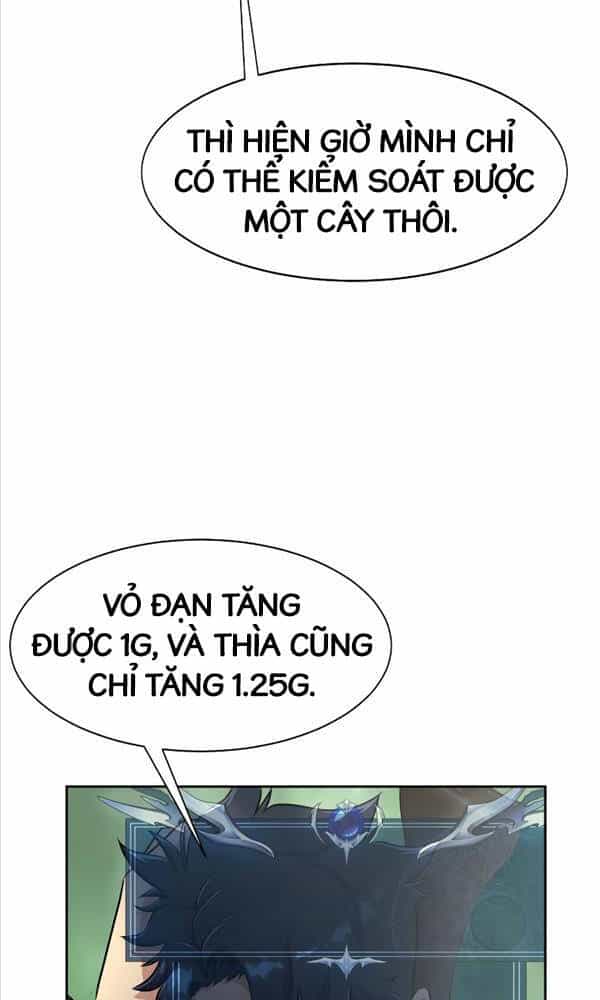 Người Chơi Thiết Thụ - Chương 1 - ảnh 119