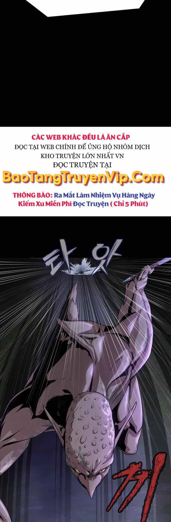 Người Chơi Thiết Thụ - Chương 1 - ảnh 164