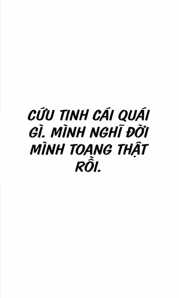 Người Chơi Thiết Thụ - Chương 1 - ảnh 17