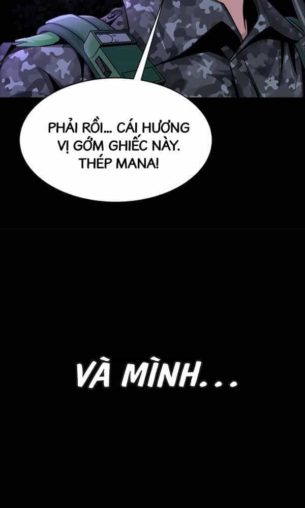 Người Chơi Thiết Thụ - Chương 1 - ảnh 177