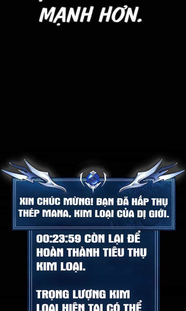 Người Chơi Thiết Thụ - Chương 1 - ảnh 179