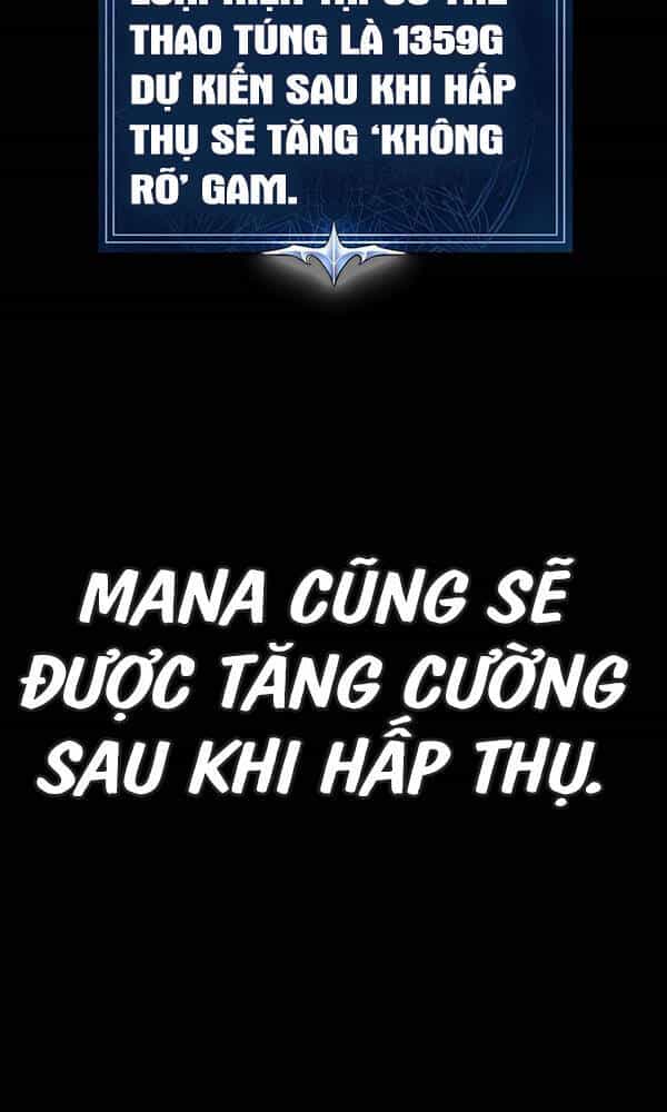 Người Chơi Thiết Thụ - Chương 1 - ảnh 180
