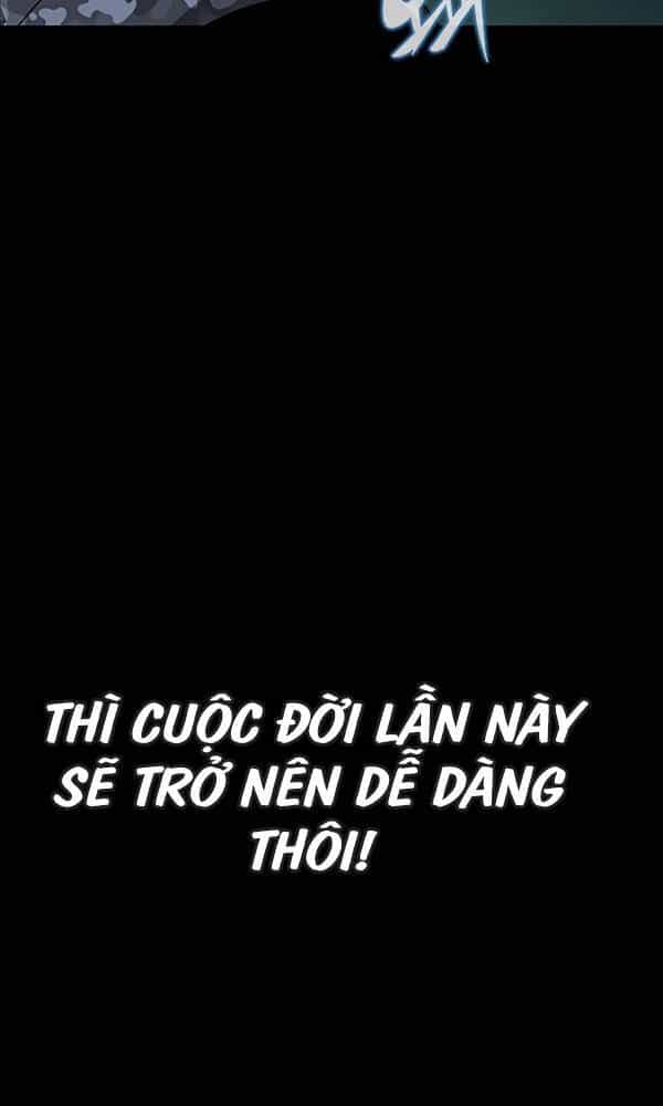 Người Chơi Thiết Thụ - Chương 1 - ảnh 183