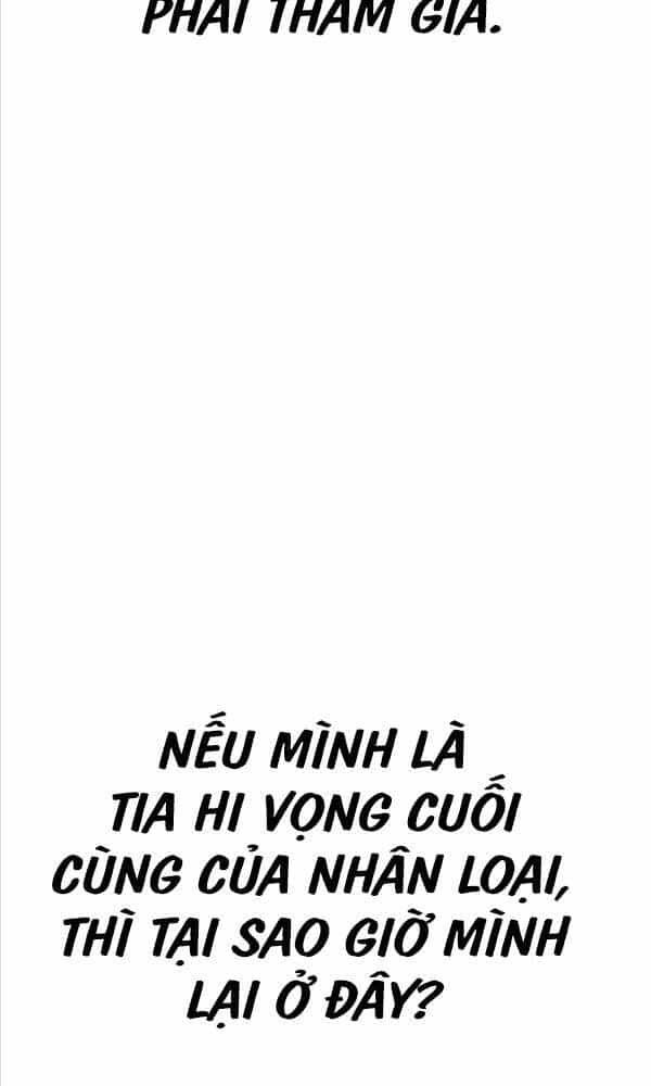Người Chơi Thiết Thụ - Chương 1 - ảnh 22
