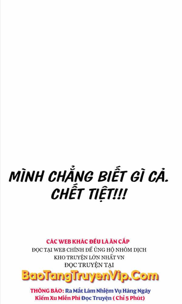 Người Chơi Thiết Thụ - Chương 1 - ảnh 23
