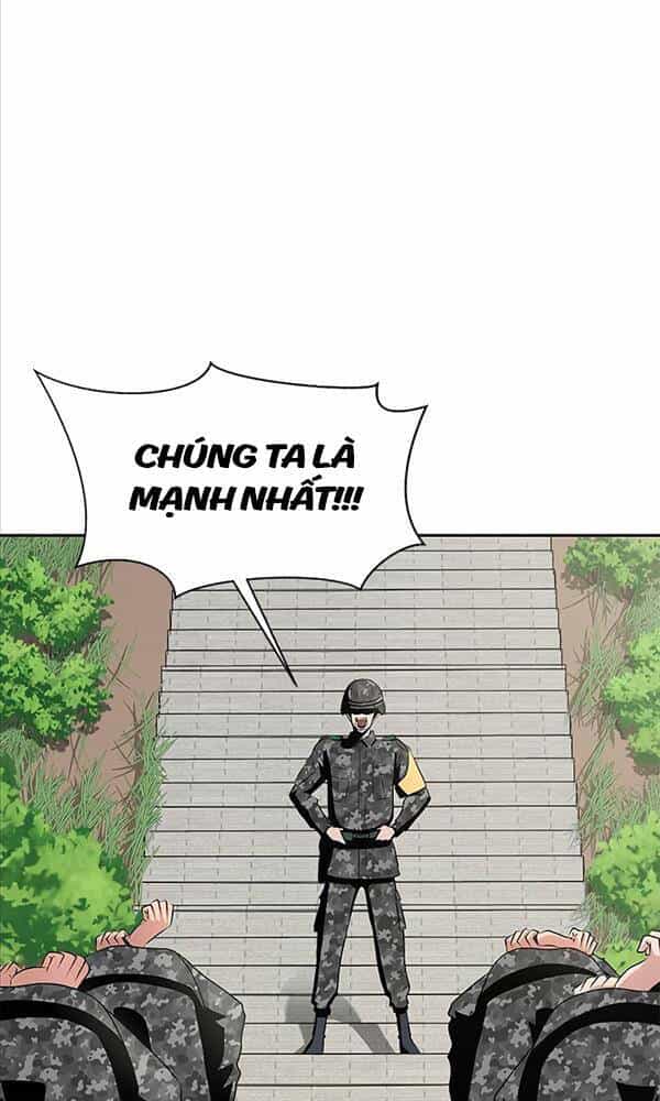 Người Chơi Thiết Thụ - Chương 1 - ảnh 27