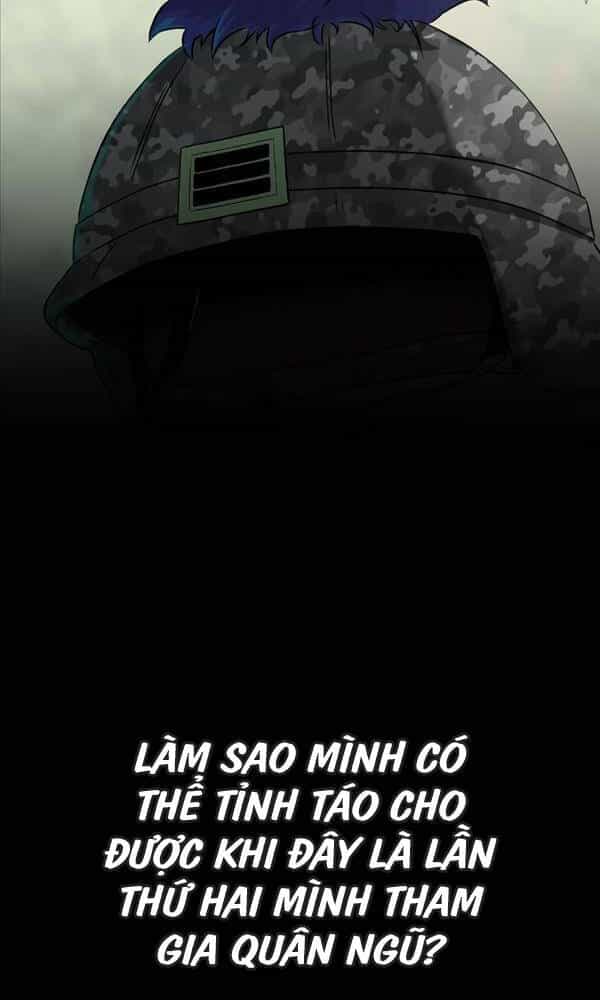 Người Chơi Thiết Thụ - Chương 1 - ảnh 36