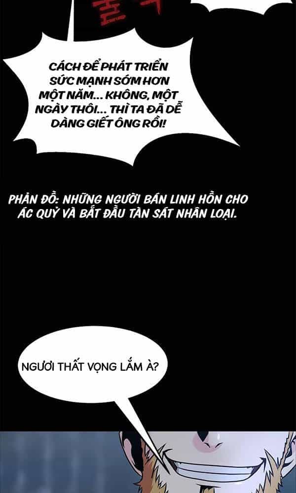 Người Chơi Thiết Thụ - Chương 1 - ảnh 50