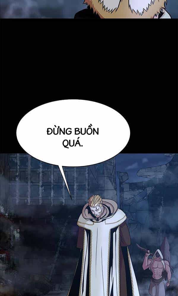 Người Chơi Thiết Thụ - Chương 1 - ảnh 51