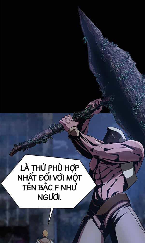 Người Chơi Thiết Thụ - Chương 1 - ảnh 55