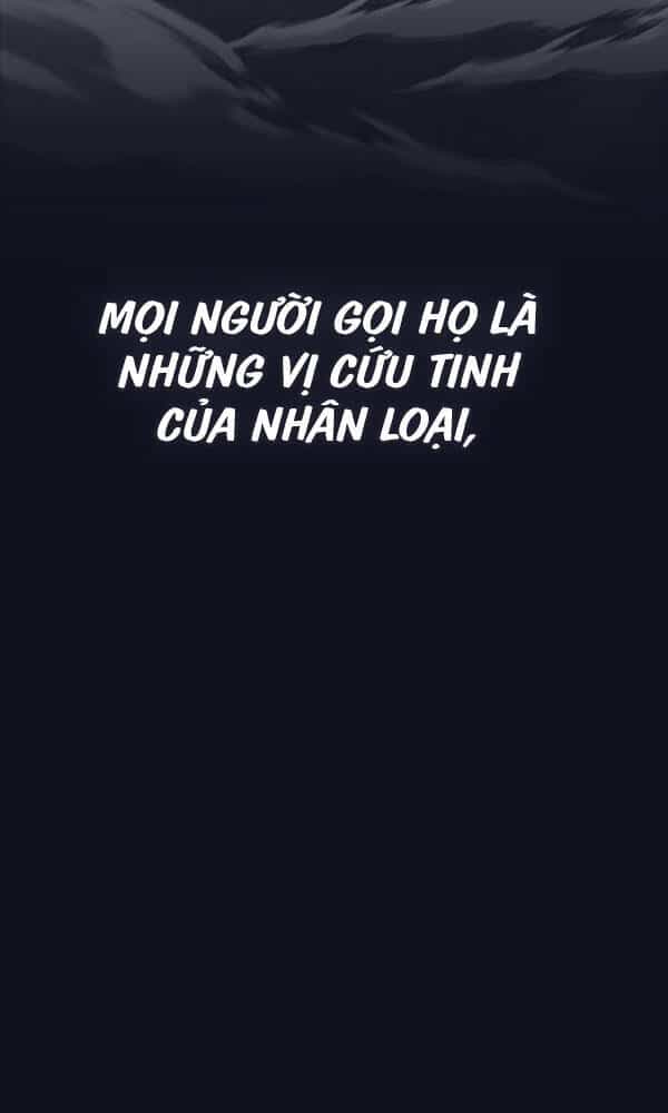 Người Chơi Thiết Thụ - Chương 1 - ảnh 6