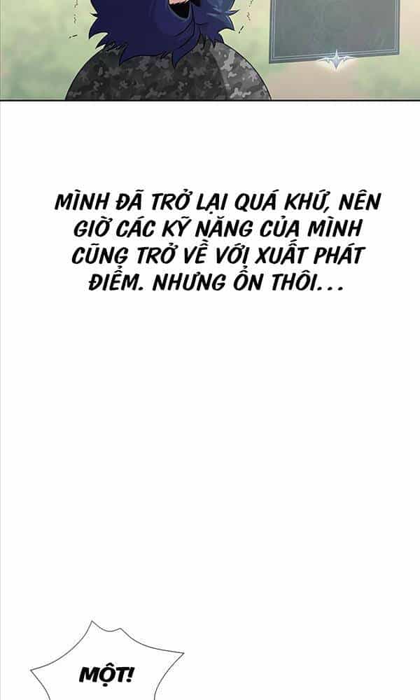 Người Chơi Thiết Thụ - Chương 1 - ảnh 65