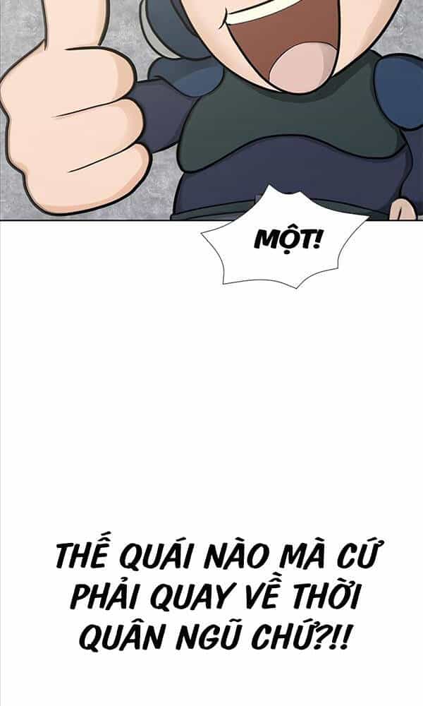 Người Chơi Thiết Thụ - Chương 1 - ảnh 68