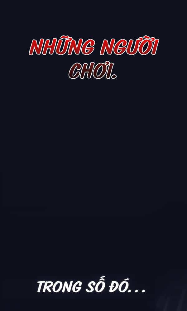 Người Chơi Thiết Thụ - Chương 1 - ảnh 7