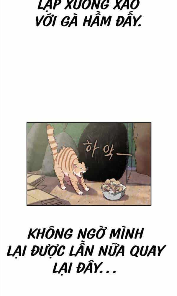 Người Chơi Thiết Thụ - Chương 1 - ảnh 75